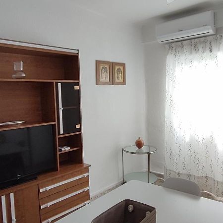 Apartamento 2 Habitaciones A 8 Min Del Casco Historico Córdoba Eksteriør bilde