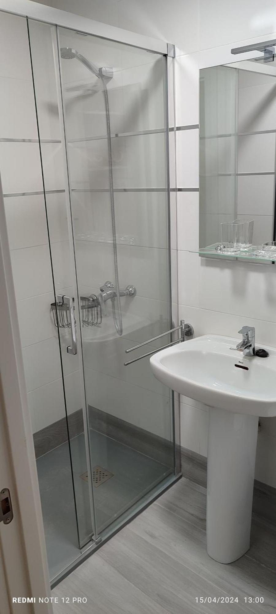 Apartamento 2 Habitaciones A 8 Min Del Casco Historico Córdoba Eksteriør bilde