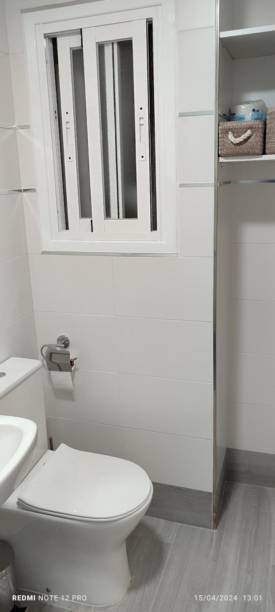 Apartamento 2 Habitaciones A 8 Min Del Casco Historico Córdoba Eksteriør bilde