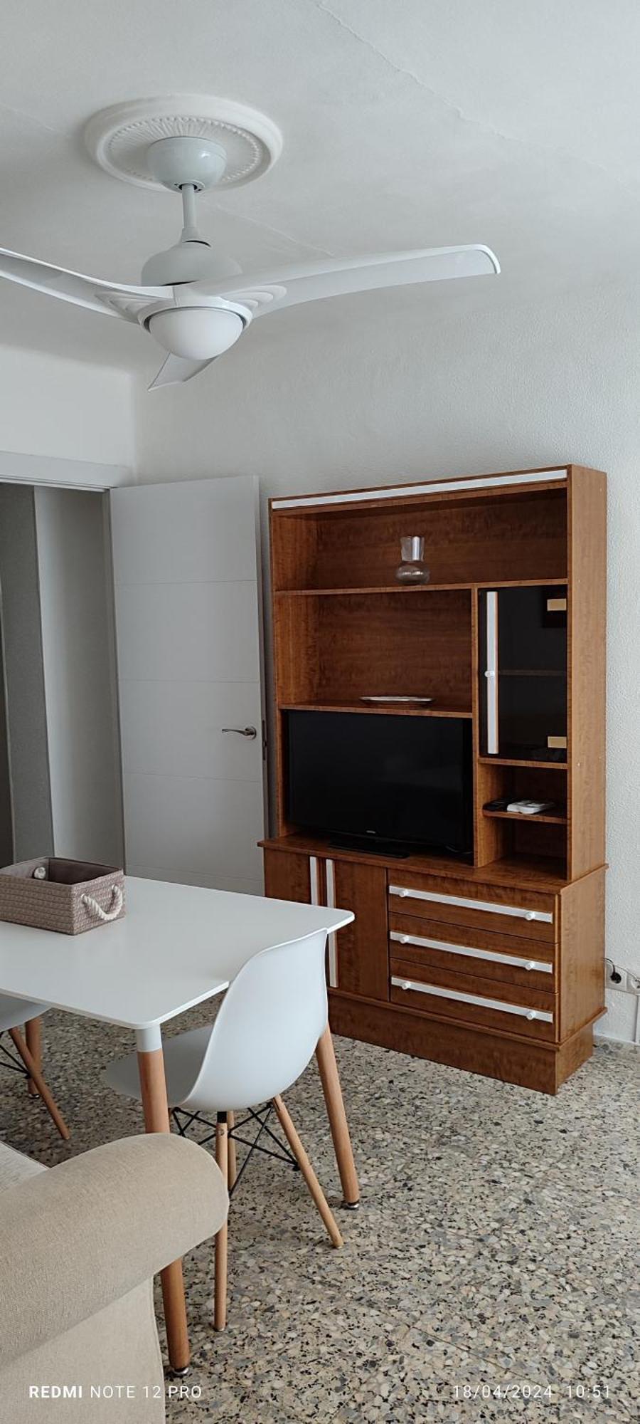 Apartamento 2 Habitaciones A 8 Min Del Casco Historico Córdoba Eksteriør bilde