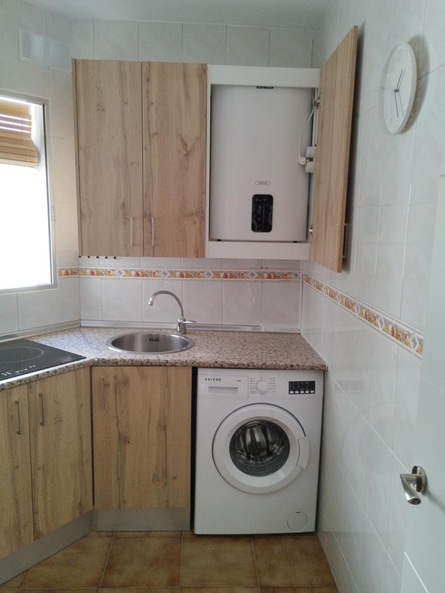 Apartamento 2 Habitaciones A 8 Min Del Casco Historico Córdoba Eksteriør bilde