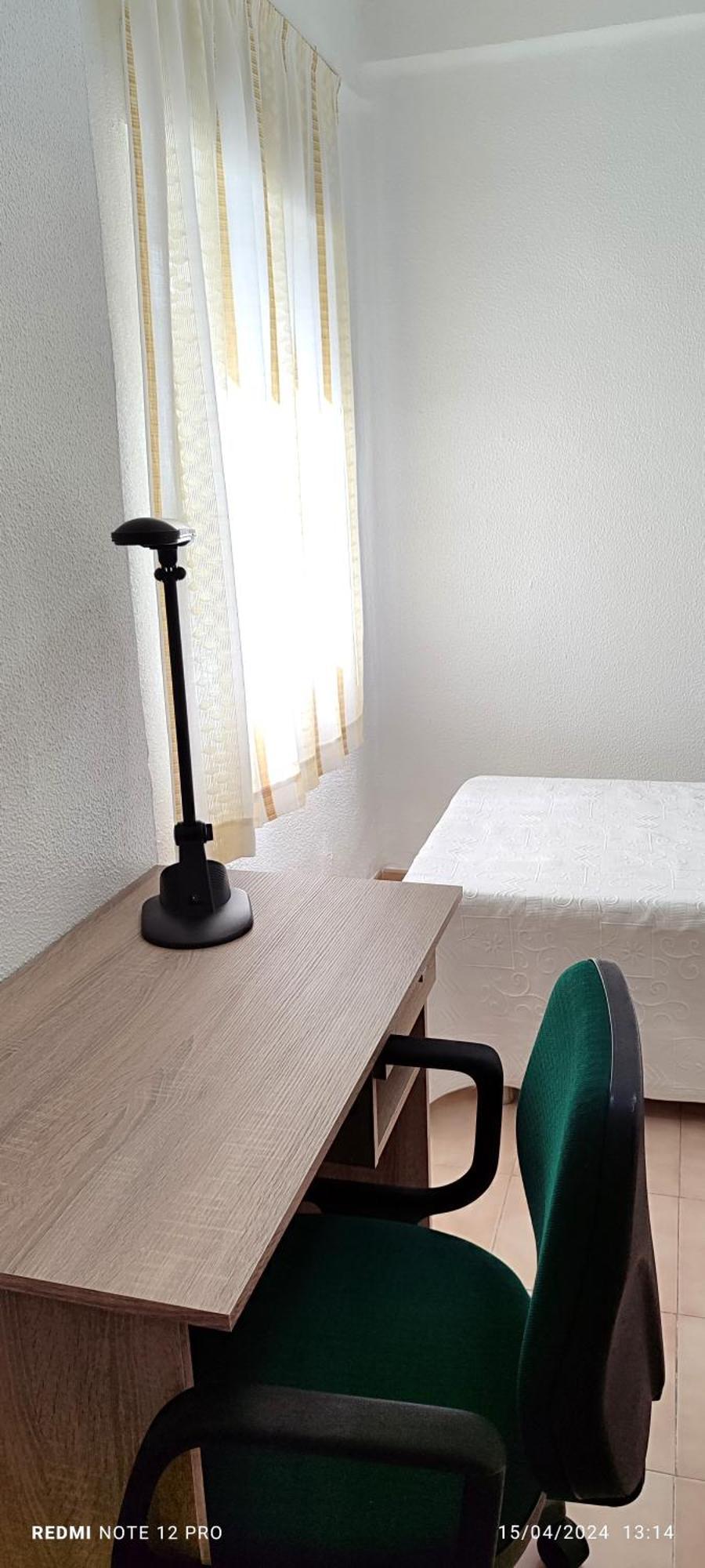 Apartamento 2 Habitaciones A 8 Min Del Casco Historico Córdoba Eksteriør bilde